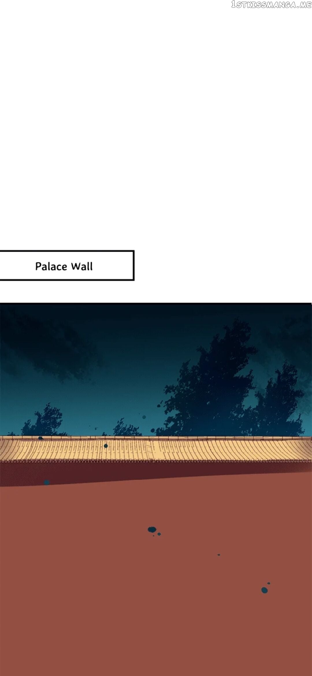 Crimson snow chapter 6 - page 20