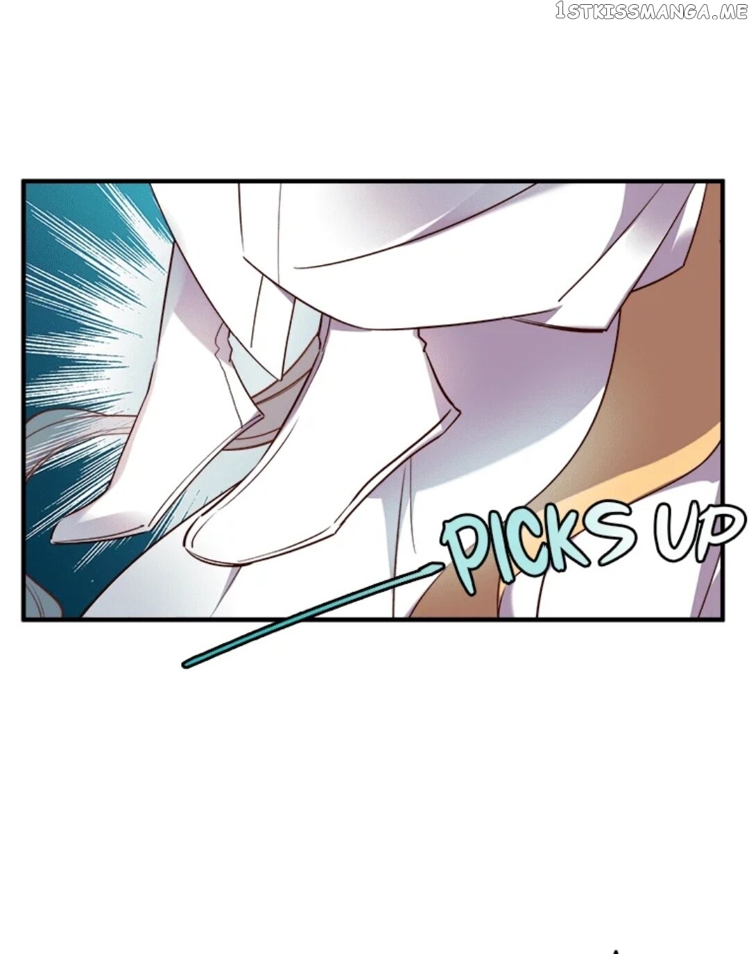 Crimson snow chapter 6 - page 27