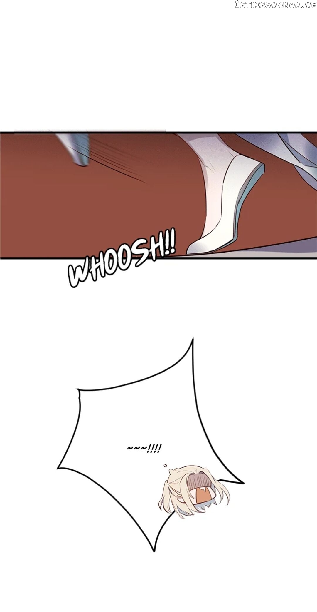 Crimson snow chapter 6 - page 36