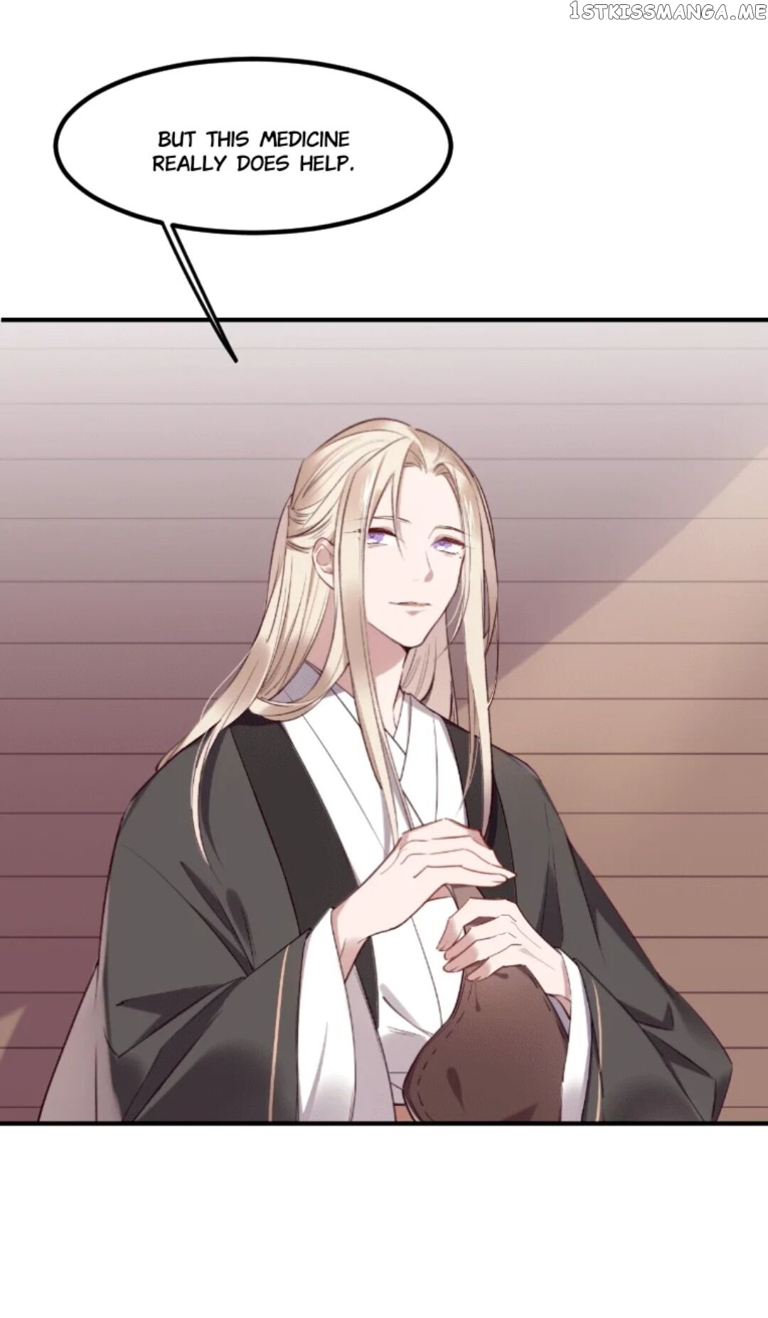 Crimson snow chapter 6 - page 4