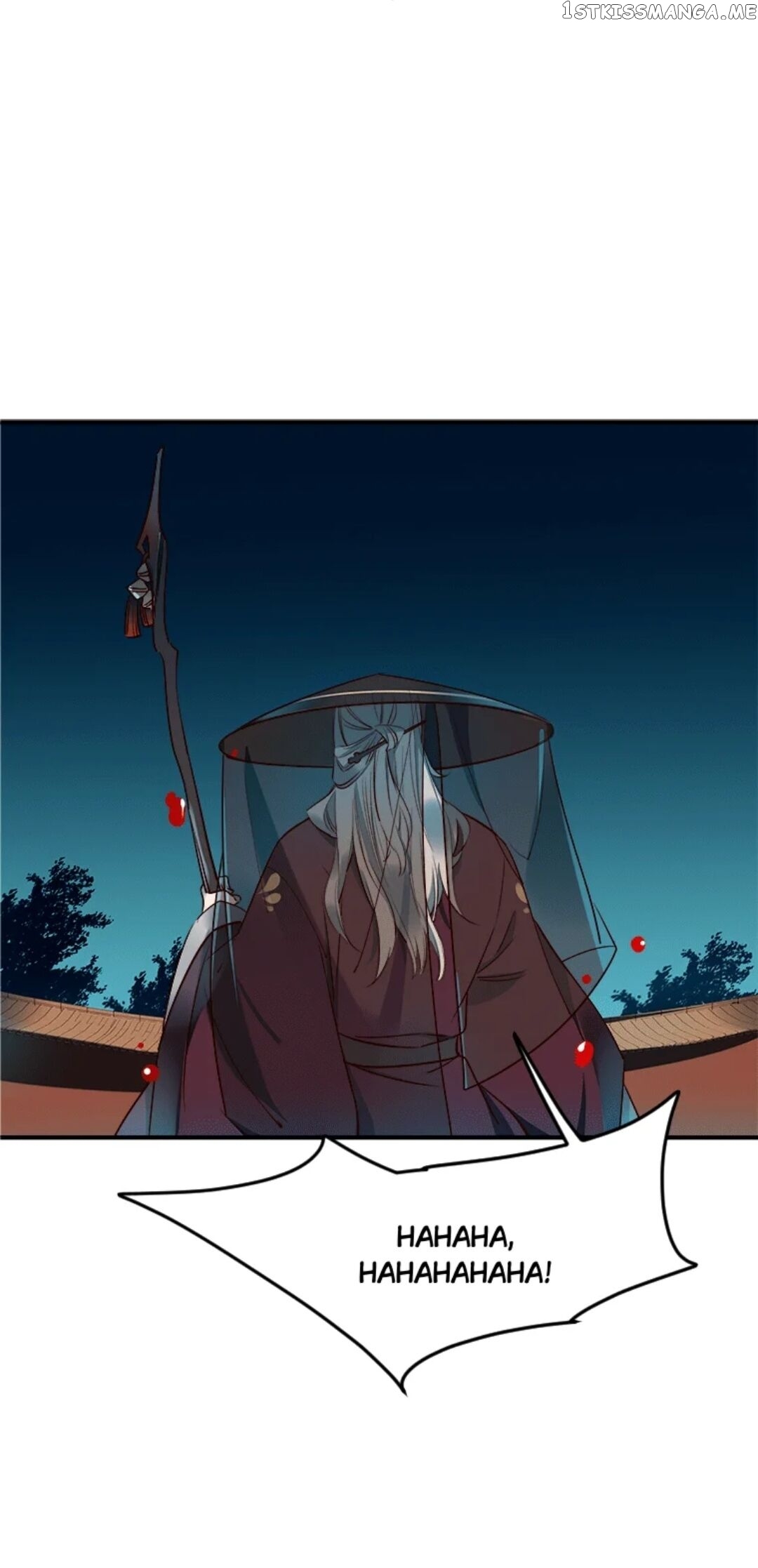 Crimson snow chapter 6 - page 46