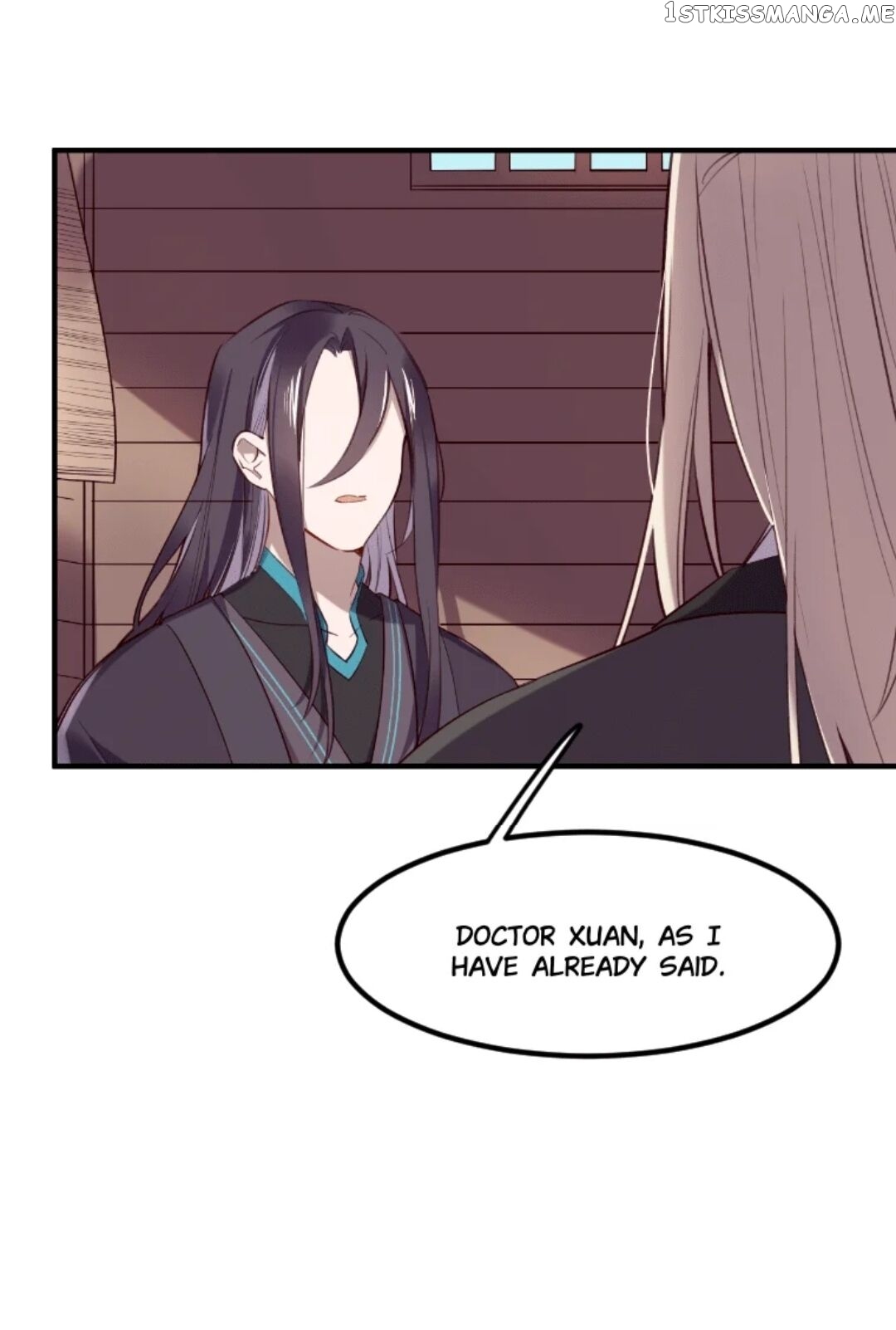 Crimson snow chapter 6 - page 7