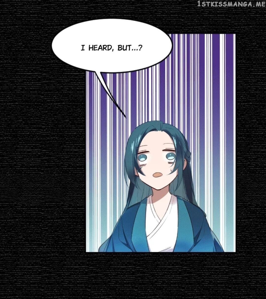 Crimson snow chapter 5 - page 10