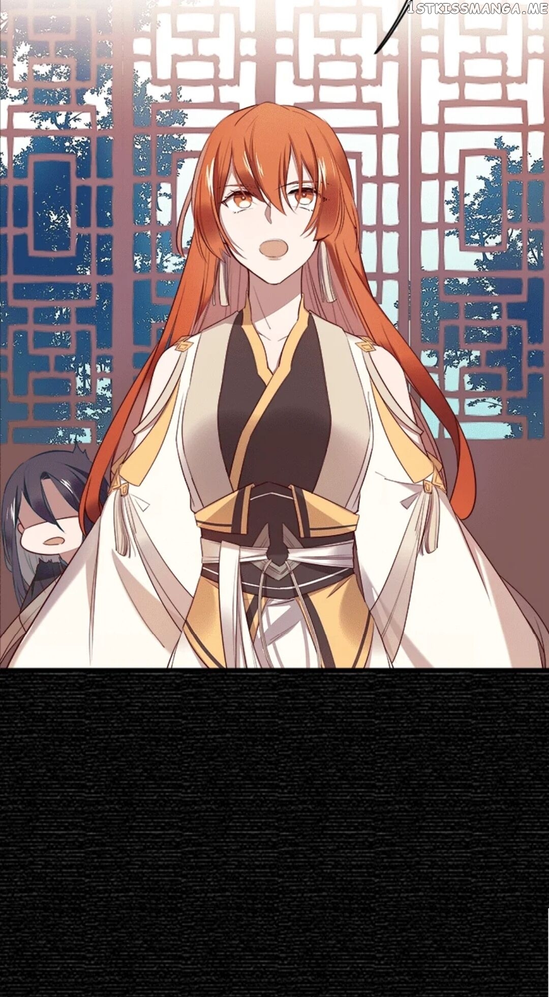 Crimson snow chapter 5 - page 16