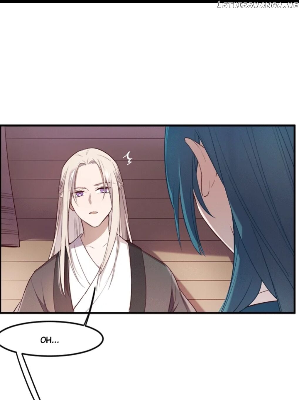Crimson snow chapter 5 - page 26