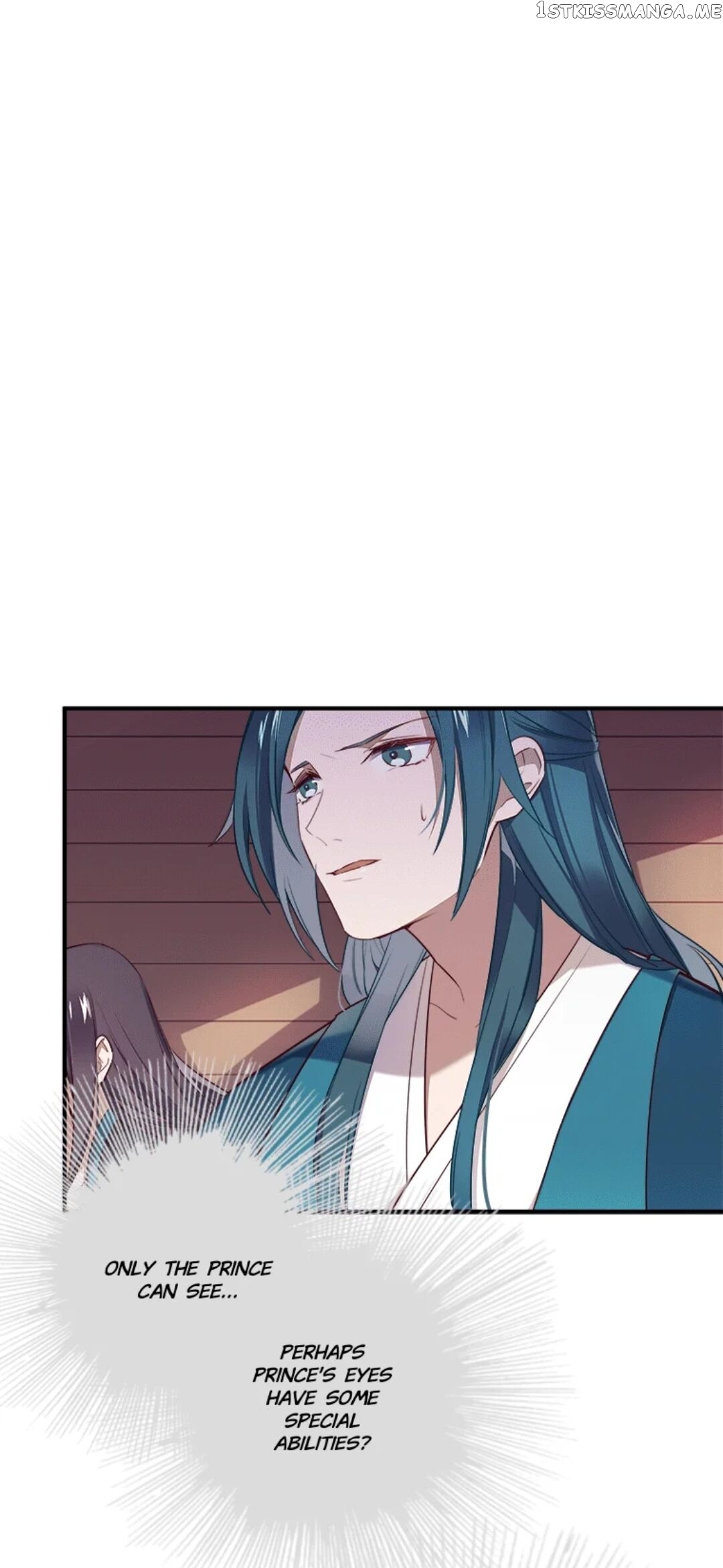 Crimson snow chapter 5 - page 34