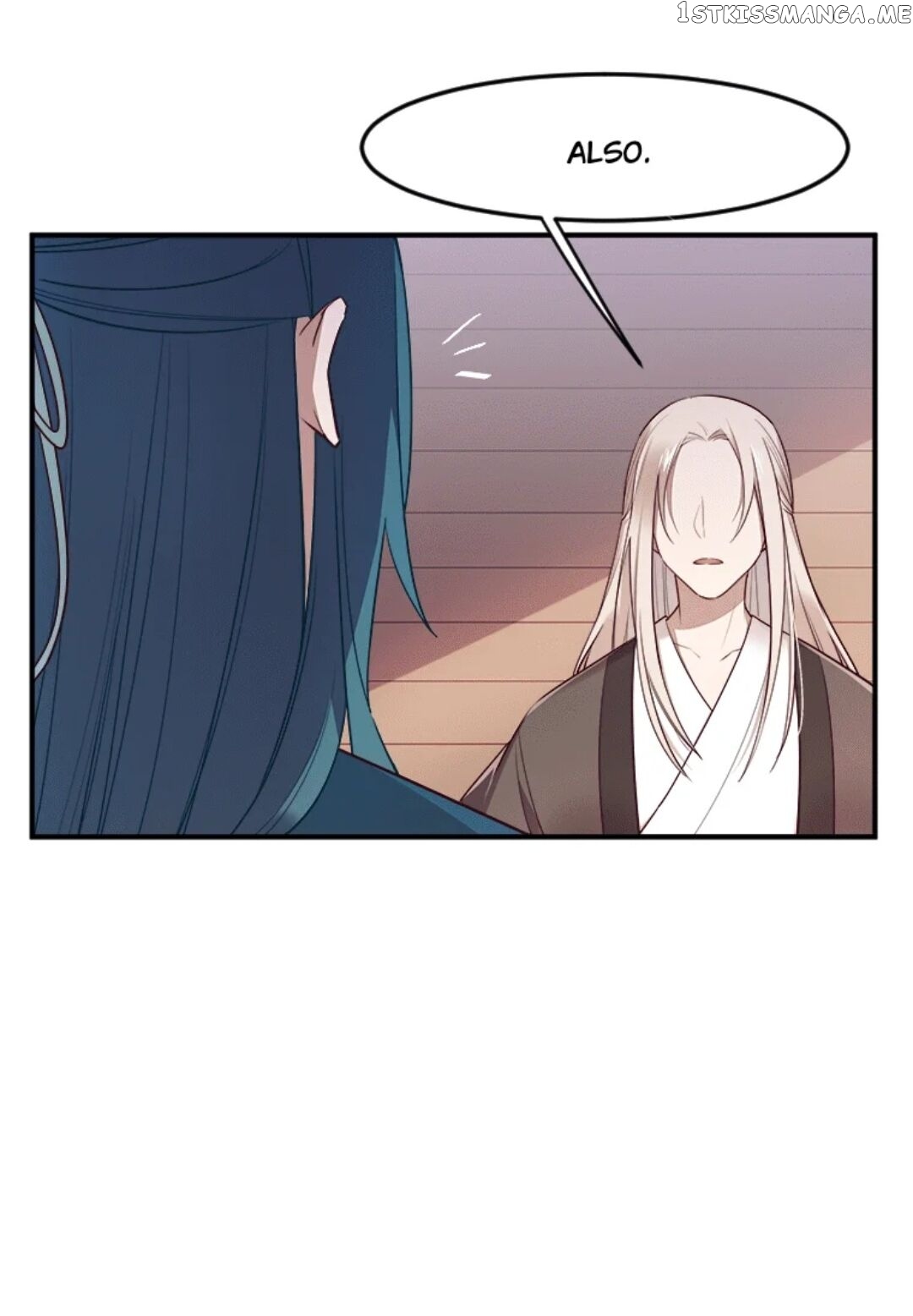 Crimson snow chapter 5 - page 36