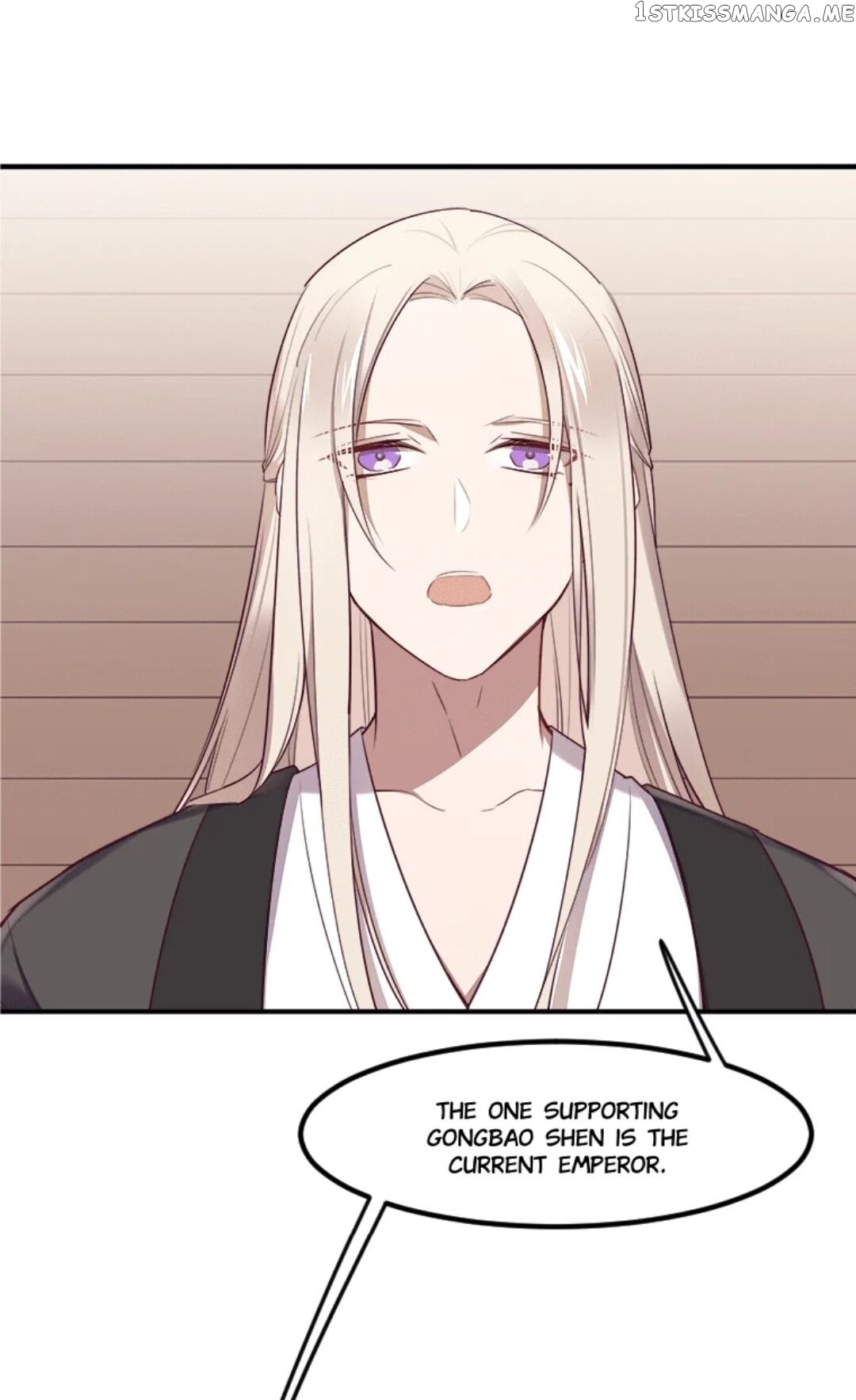 Crimson snow chapter 5 - page 37