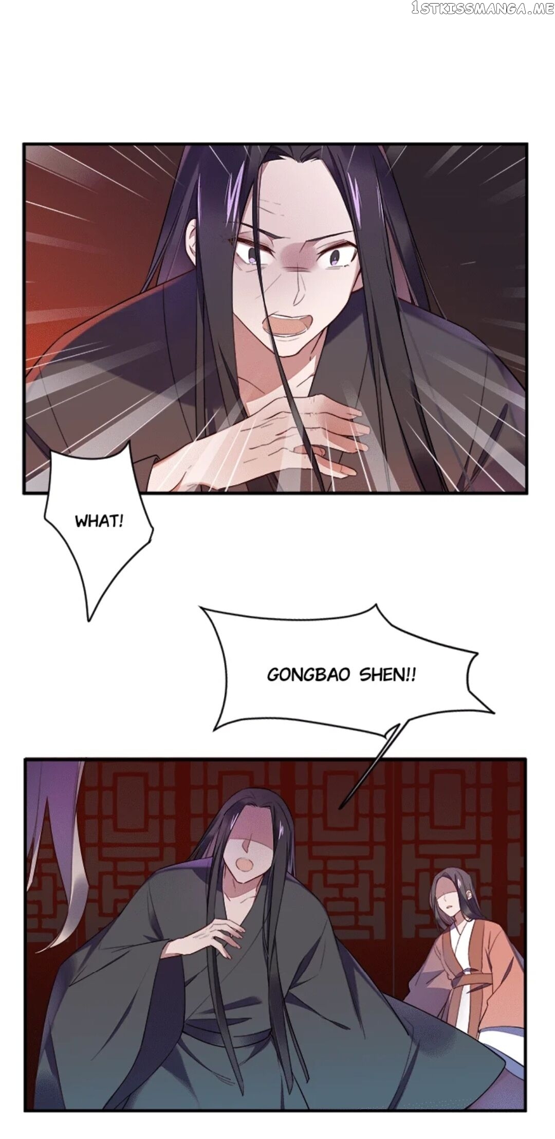 Crimson snow chapter 5 - page 44