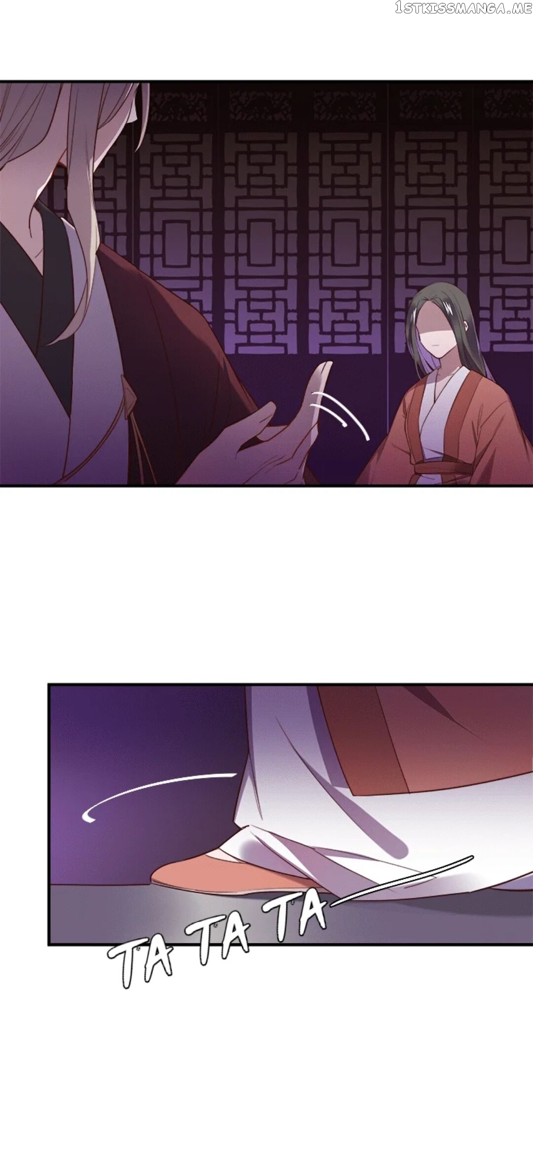Crimson snow chapter 5 - page 48