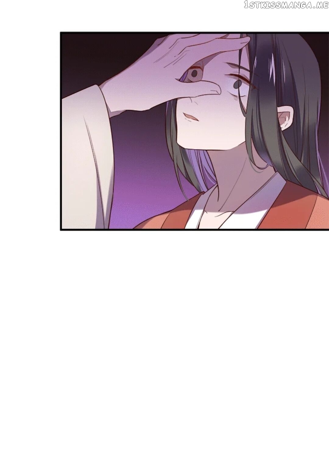 Crimson snow chapter 5 - page 49