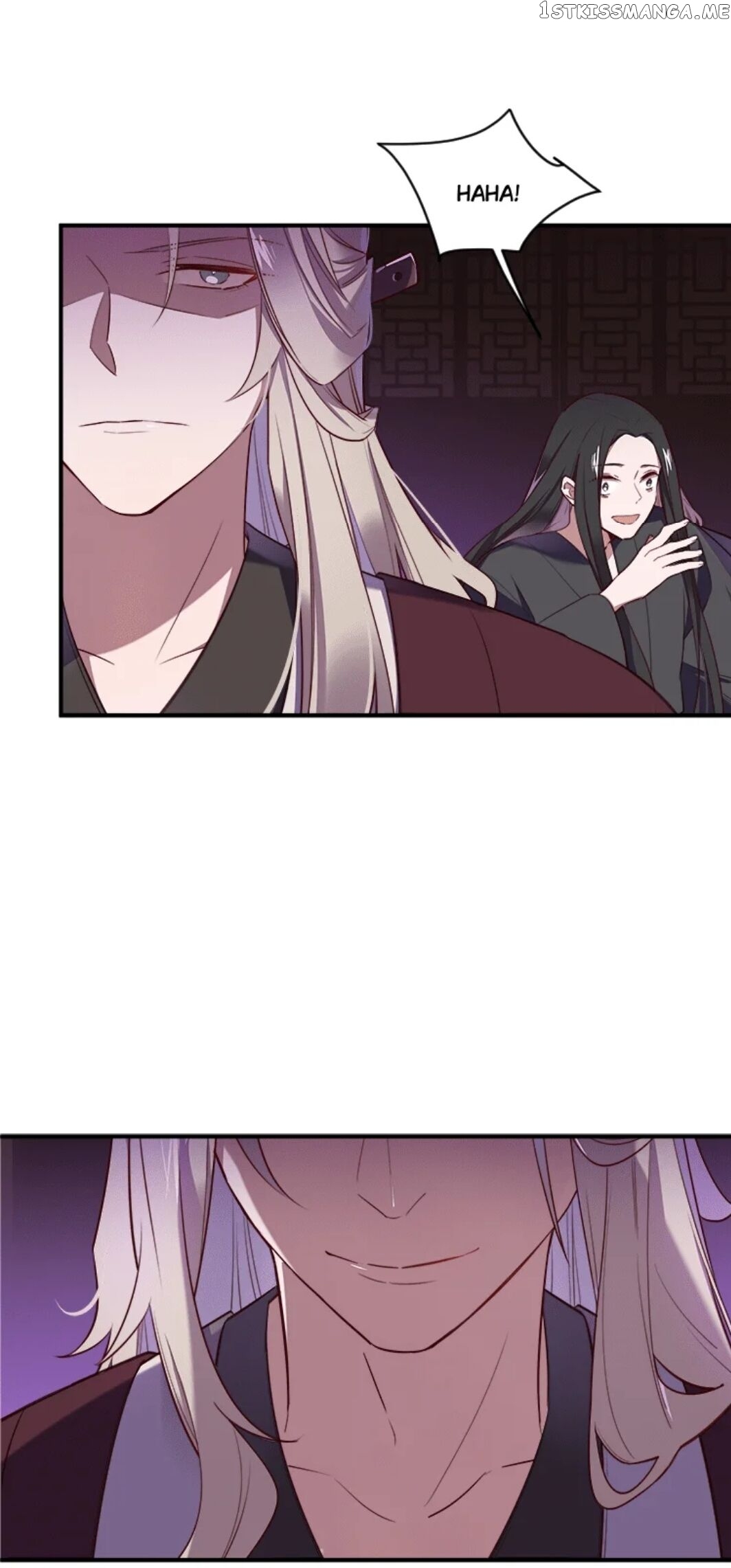 Crimson snow chapter 5 - page 55