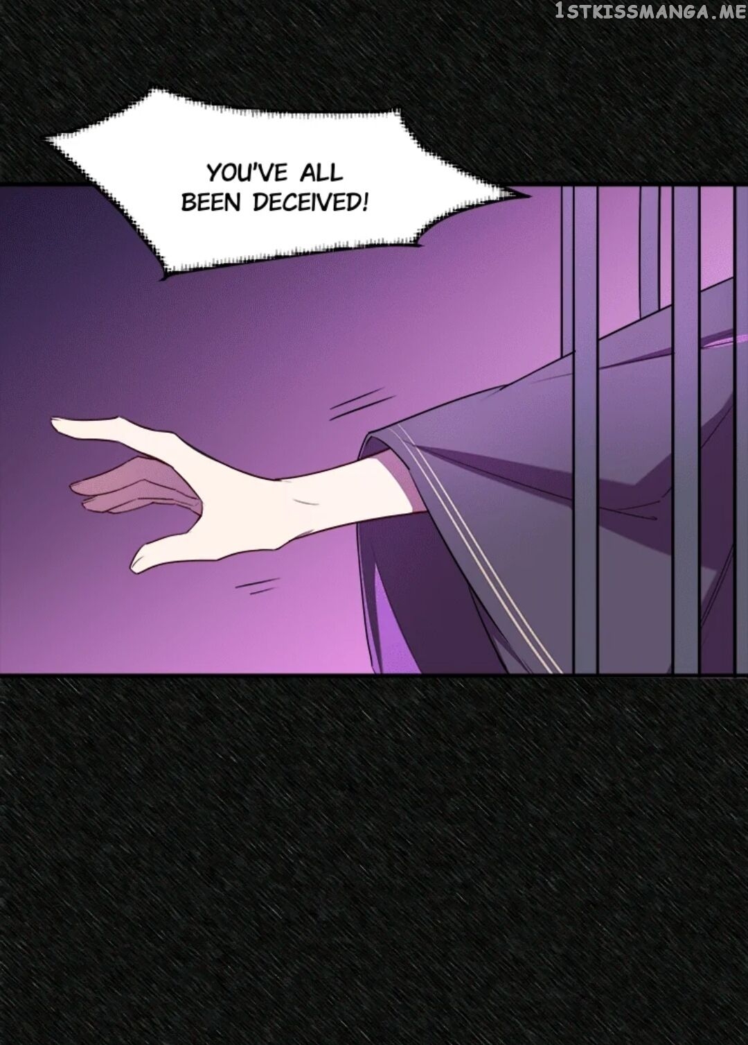 Crimson snow chapter 4 - page 17