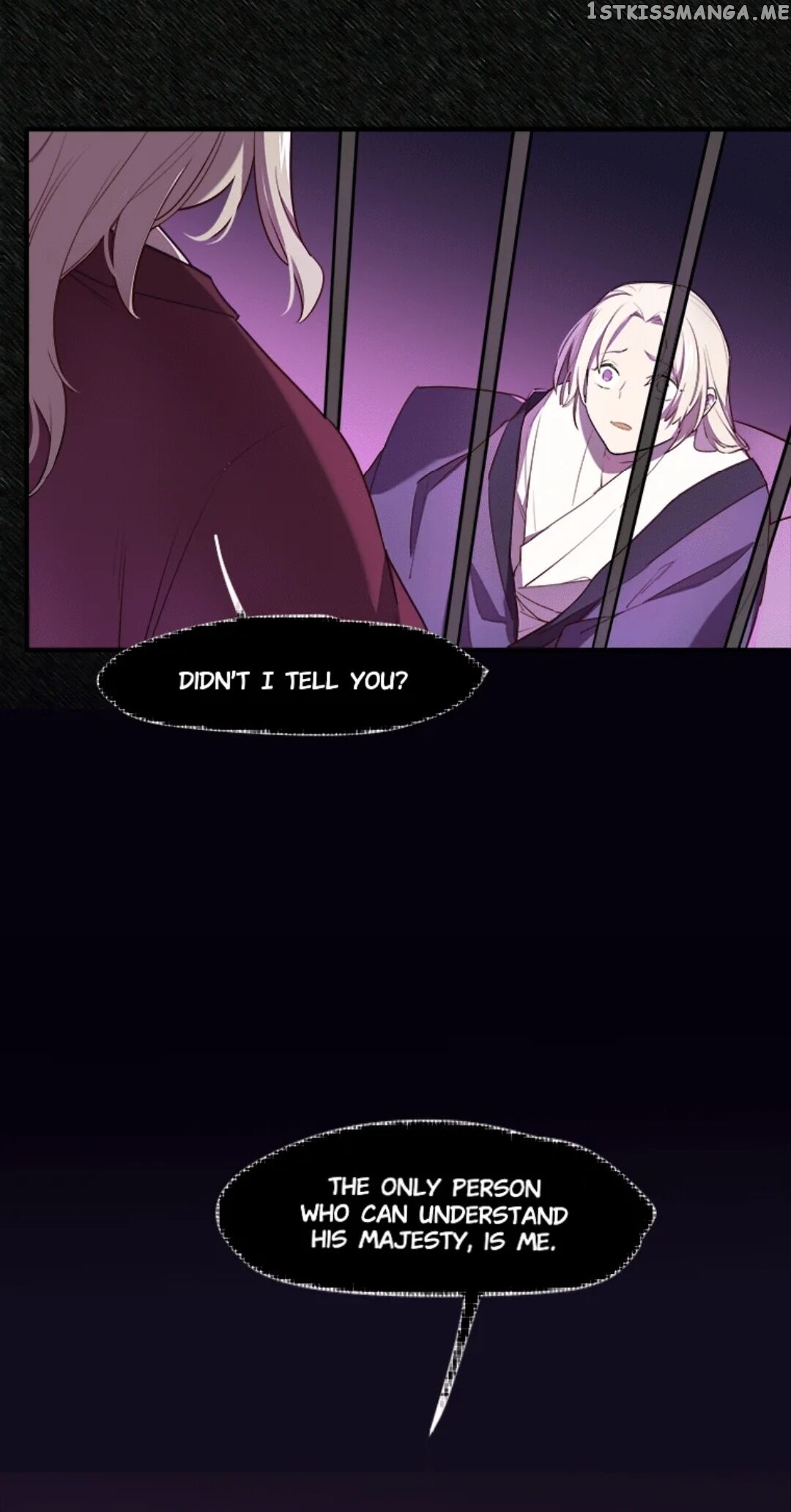 Crimson snow chapter 4 - page 23