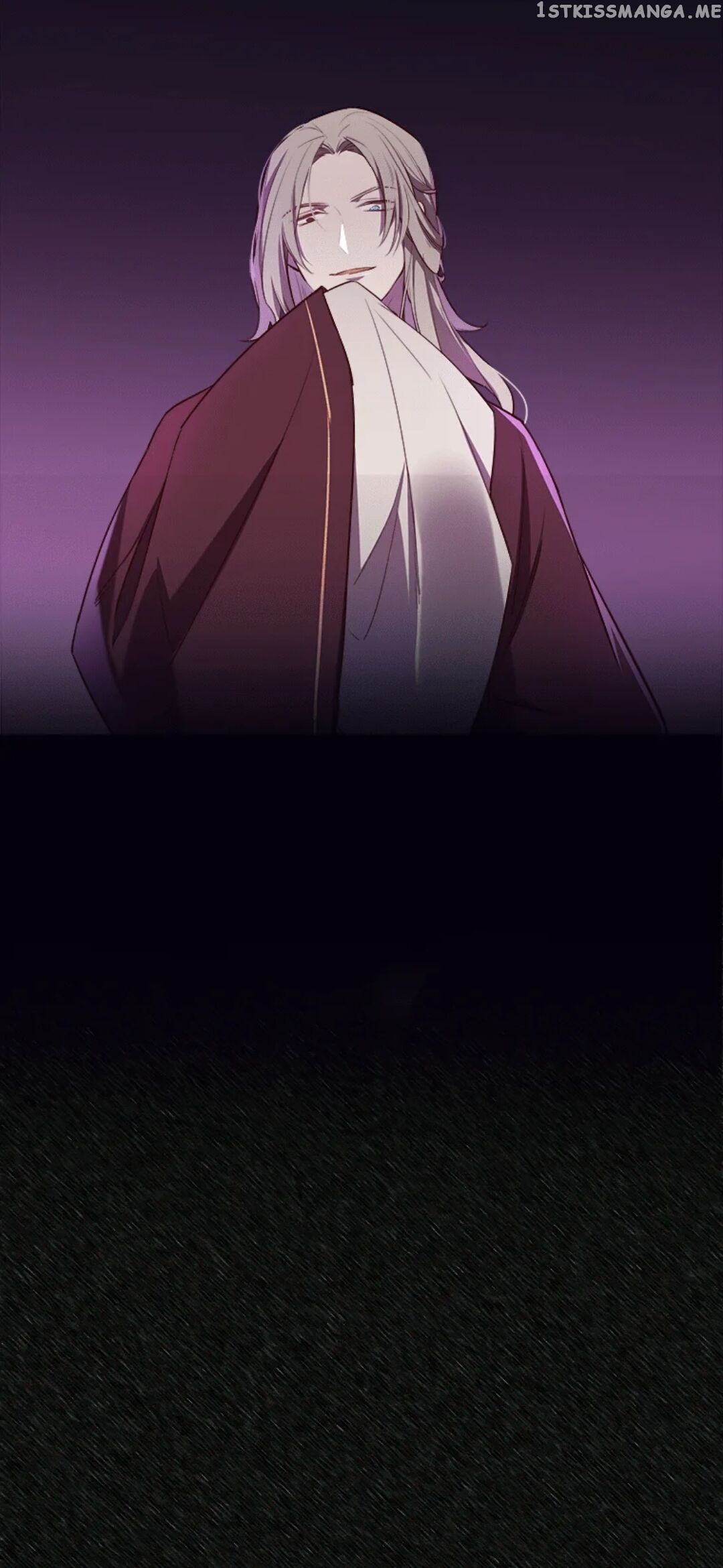 Crimson snow chapter 4 - page 24
