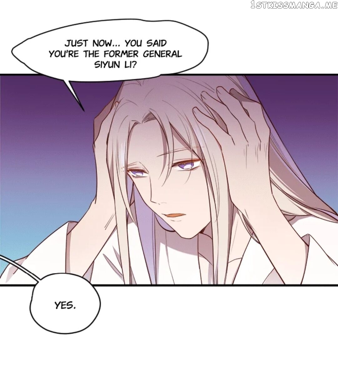 Crimson snow chapter 4 - page 44