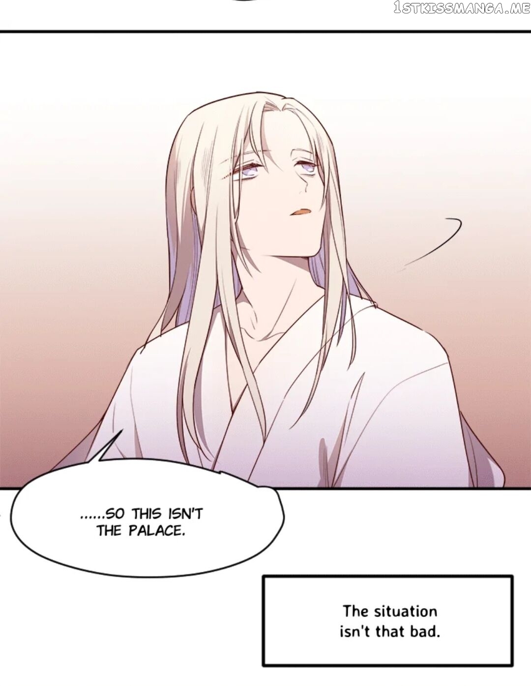 Crimson snow chapter 4 - page 46