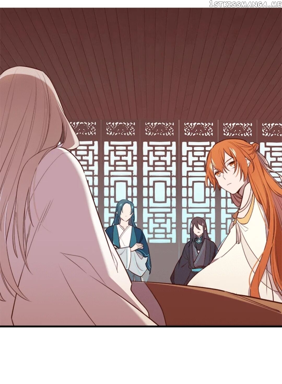 Crimson snow chapter 4 - page 47