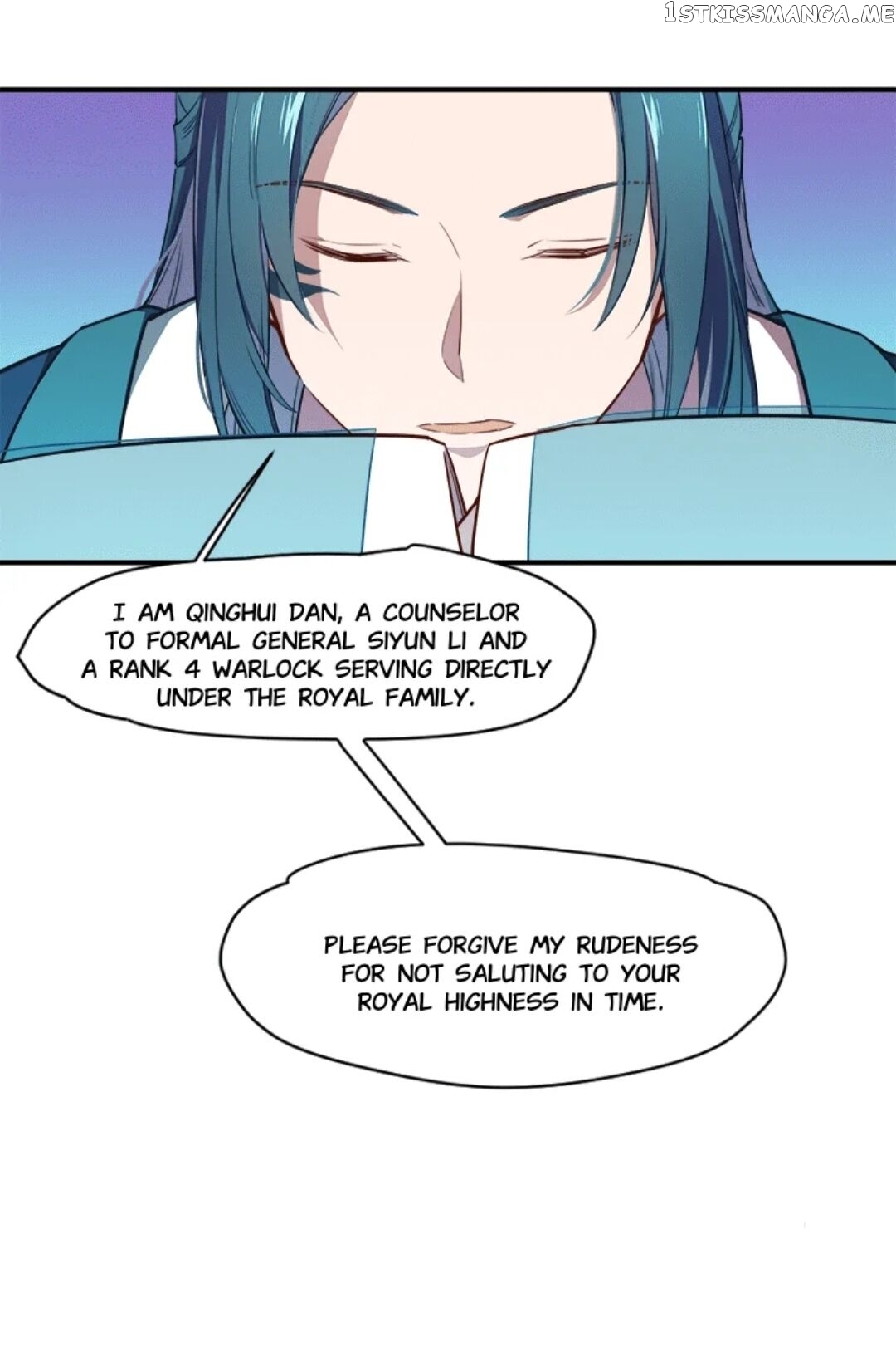 Crimson snow chapter 4 - page 49