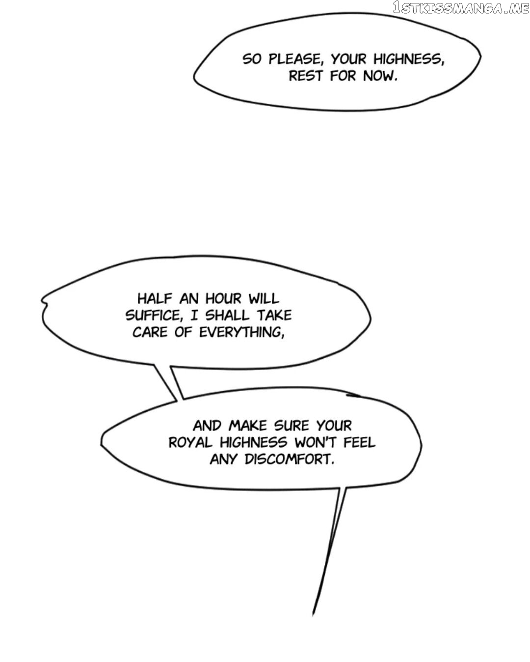 Crimson snow chapter 4 - page 53