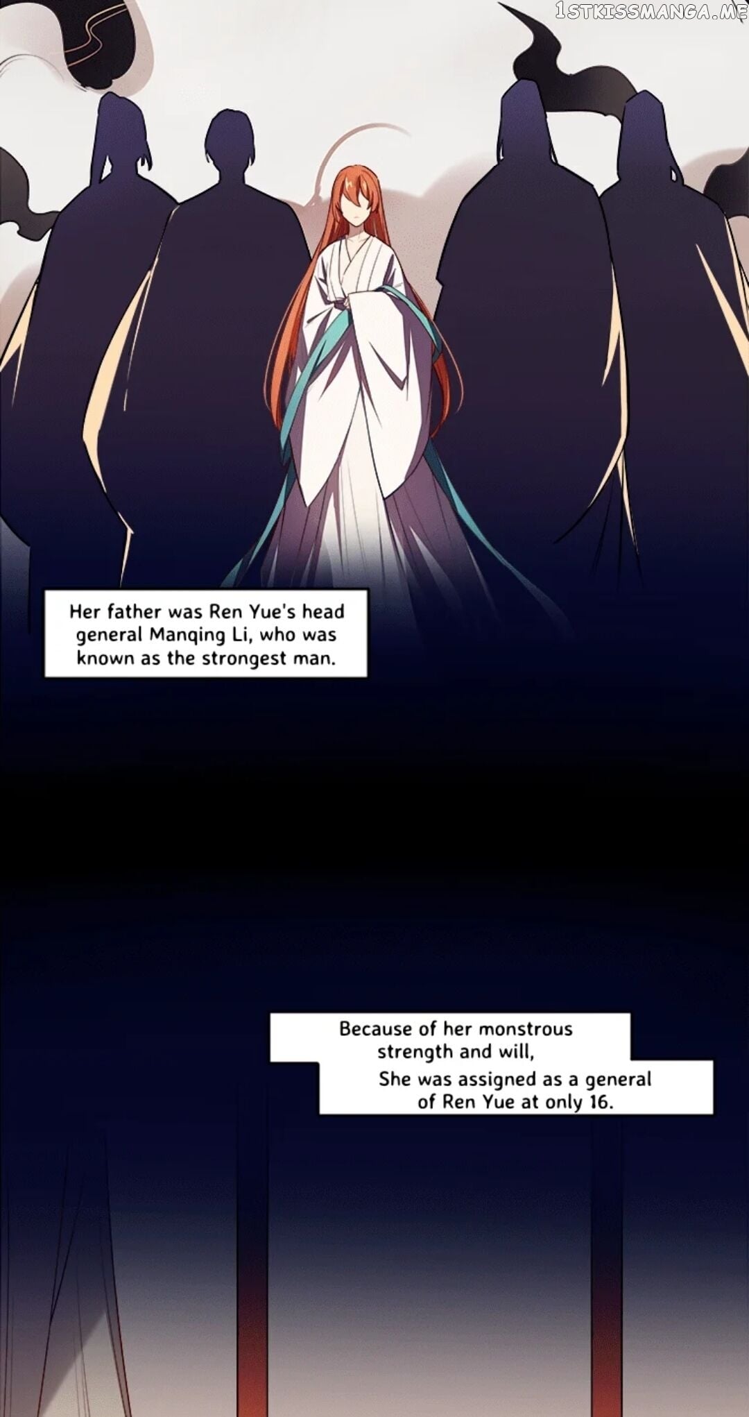 Crimson snow chapter 3 - page 37