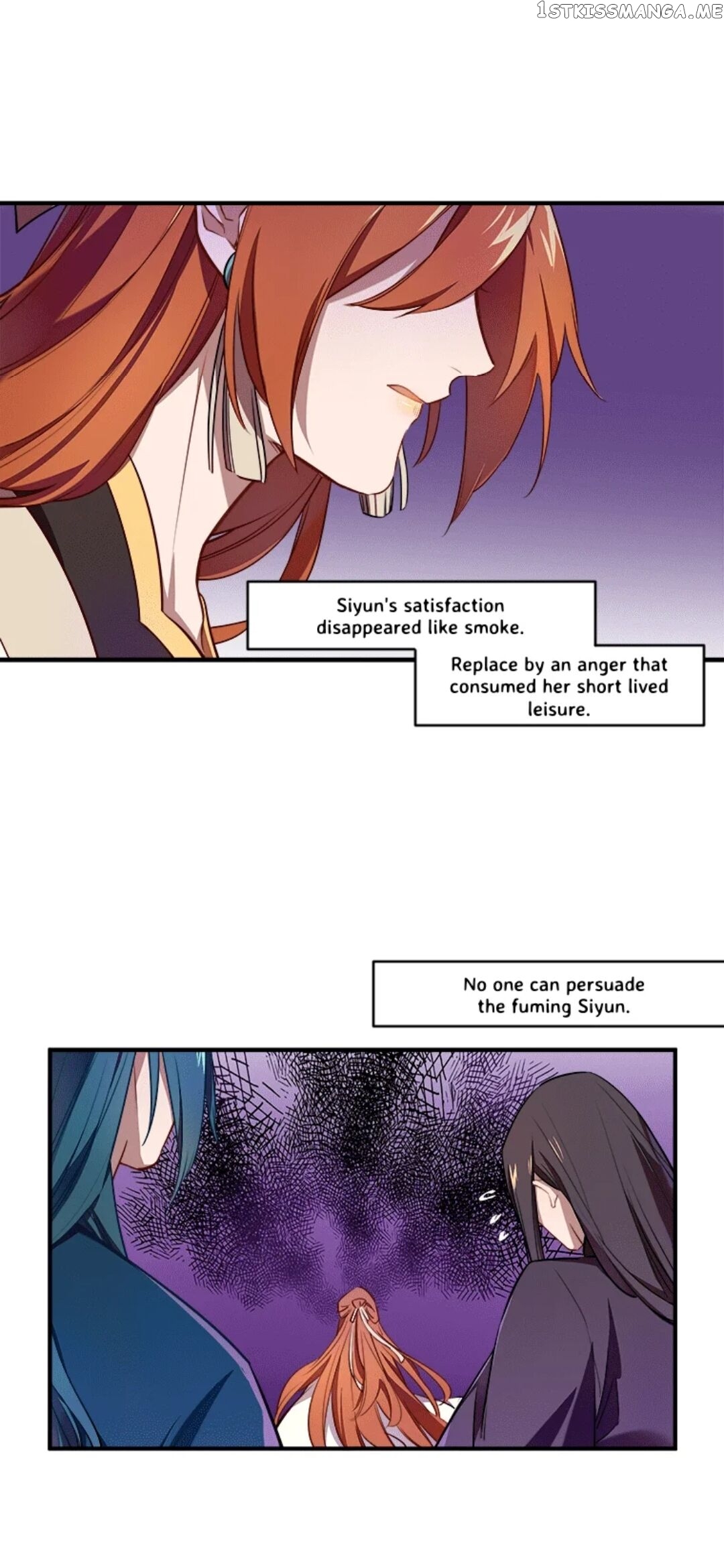 Crimson snow chapter 3 - page 43