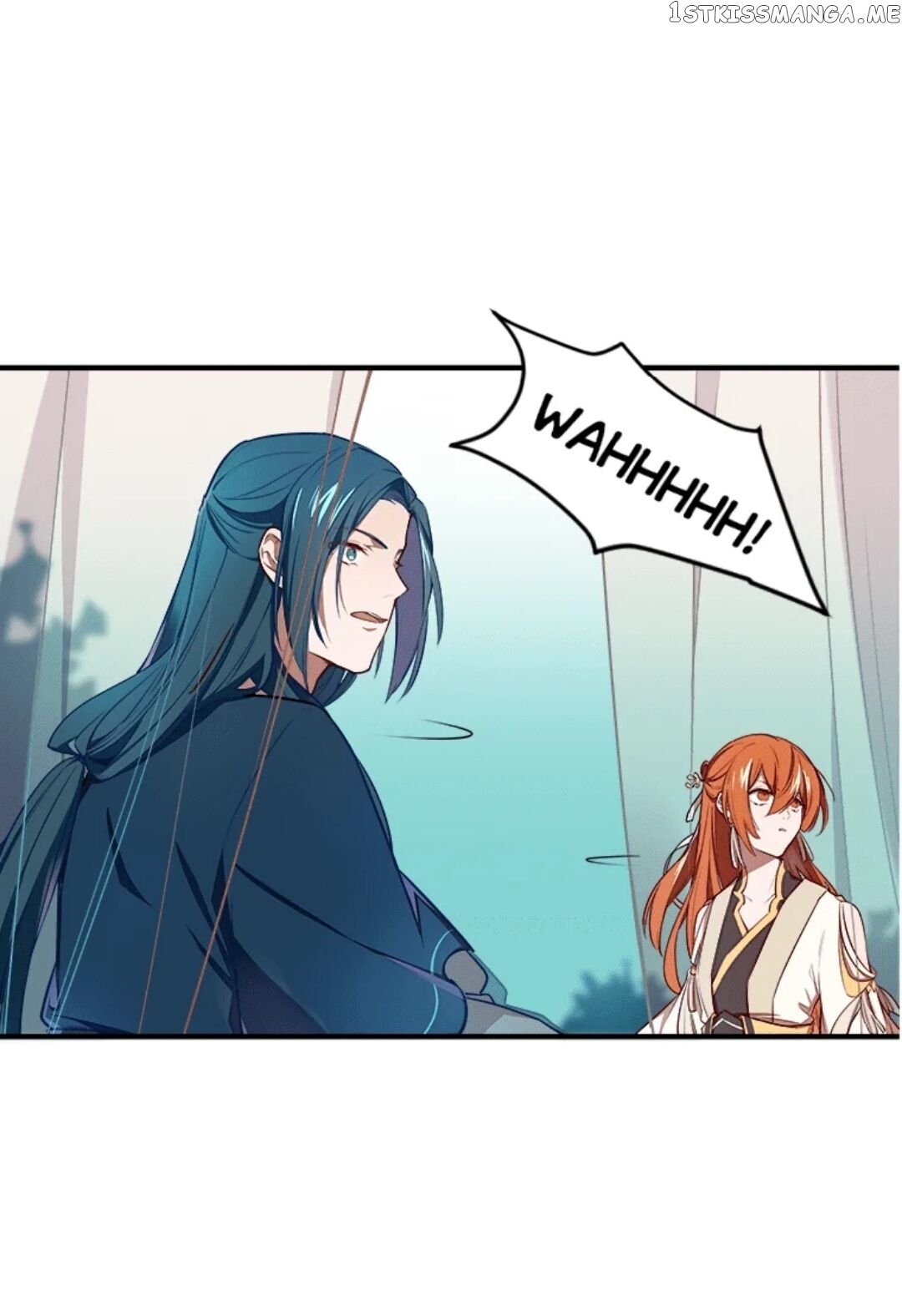 Crimson snow chapter 3 - page 51
