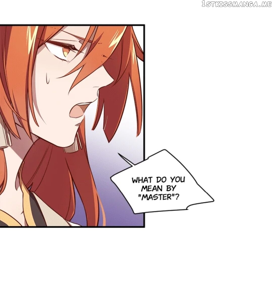 Crimson snow chapter 2 - page 24