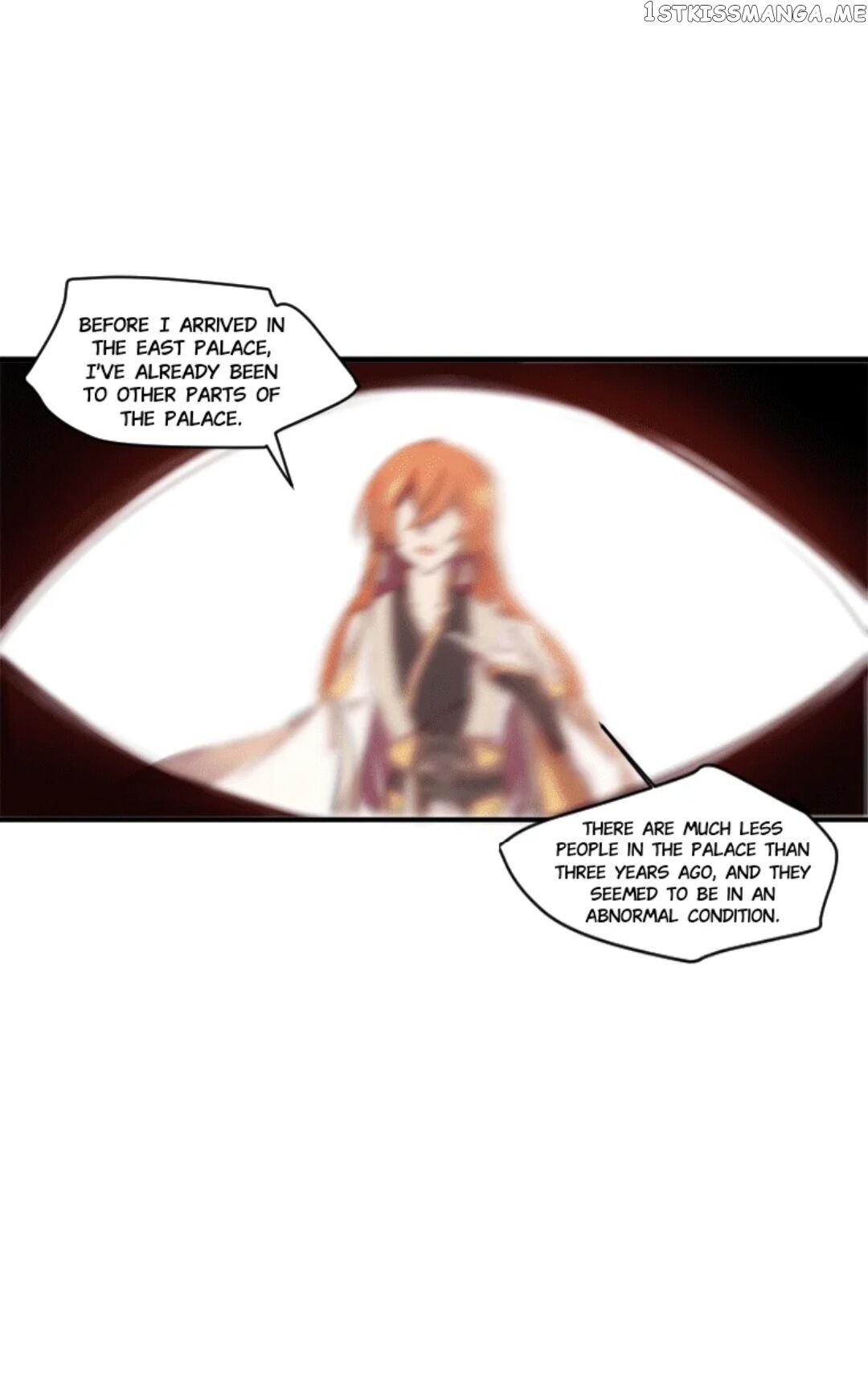 Crimson snow chapter 2 - page 42