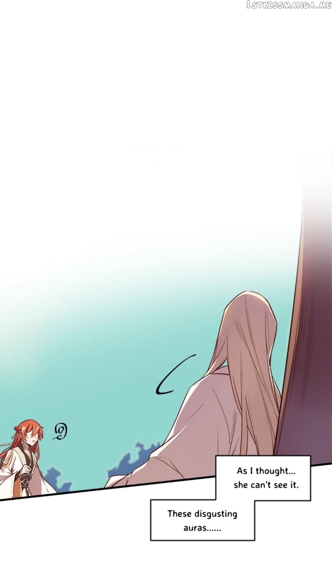 Crimson snow chapter 2 - page 44