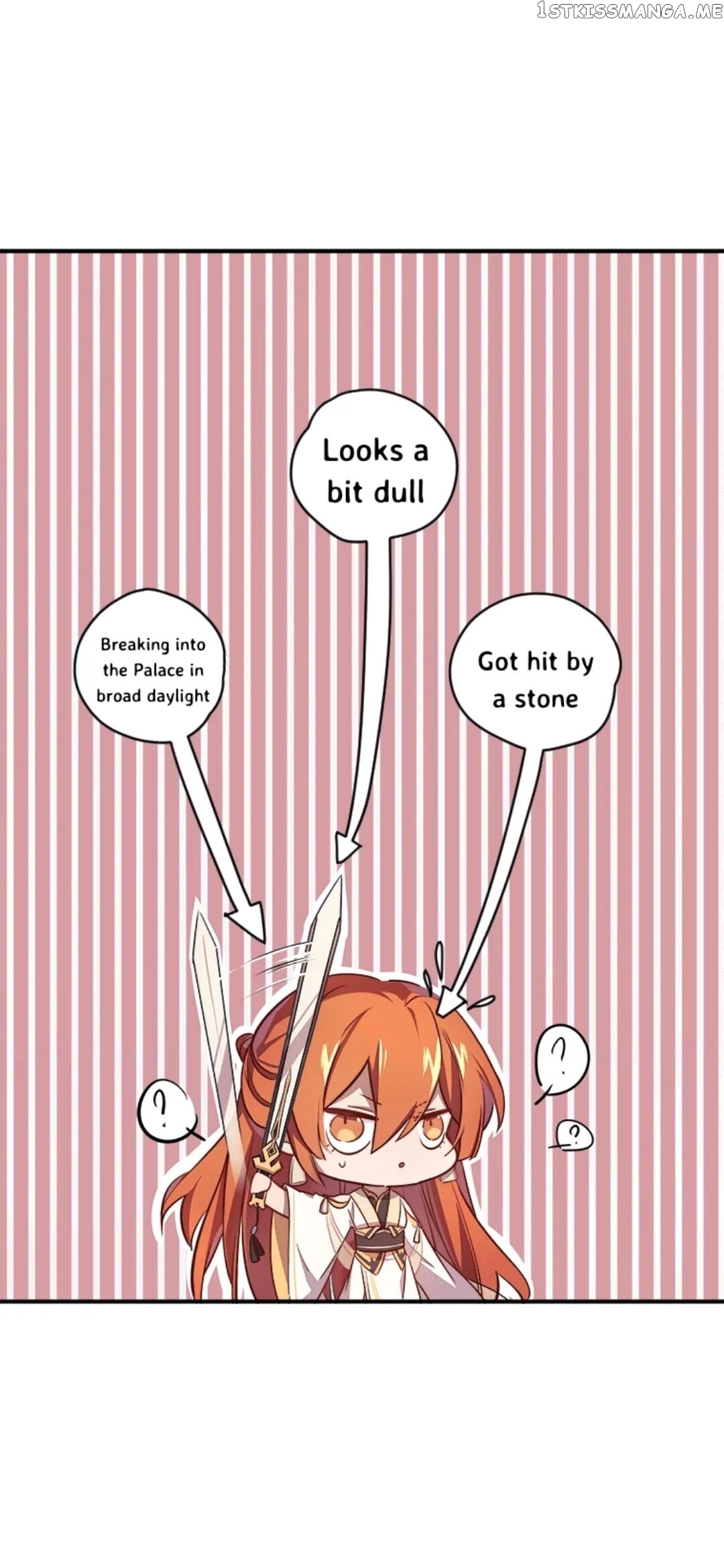 Crimson snow chapter 2 - page 9