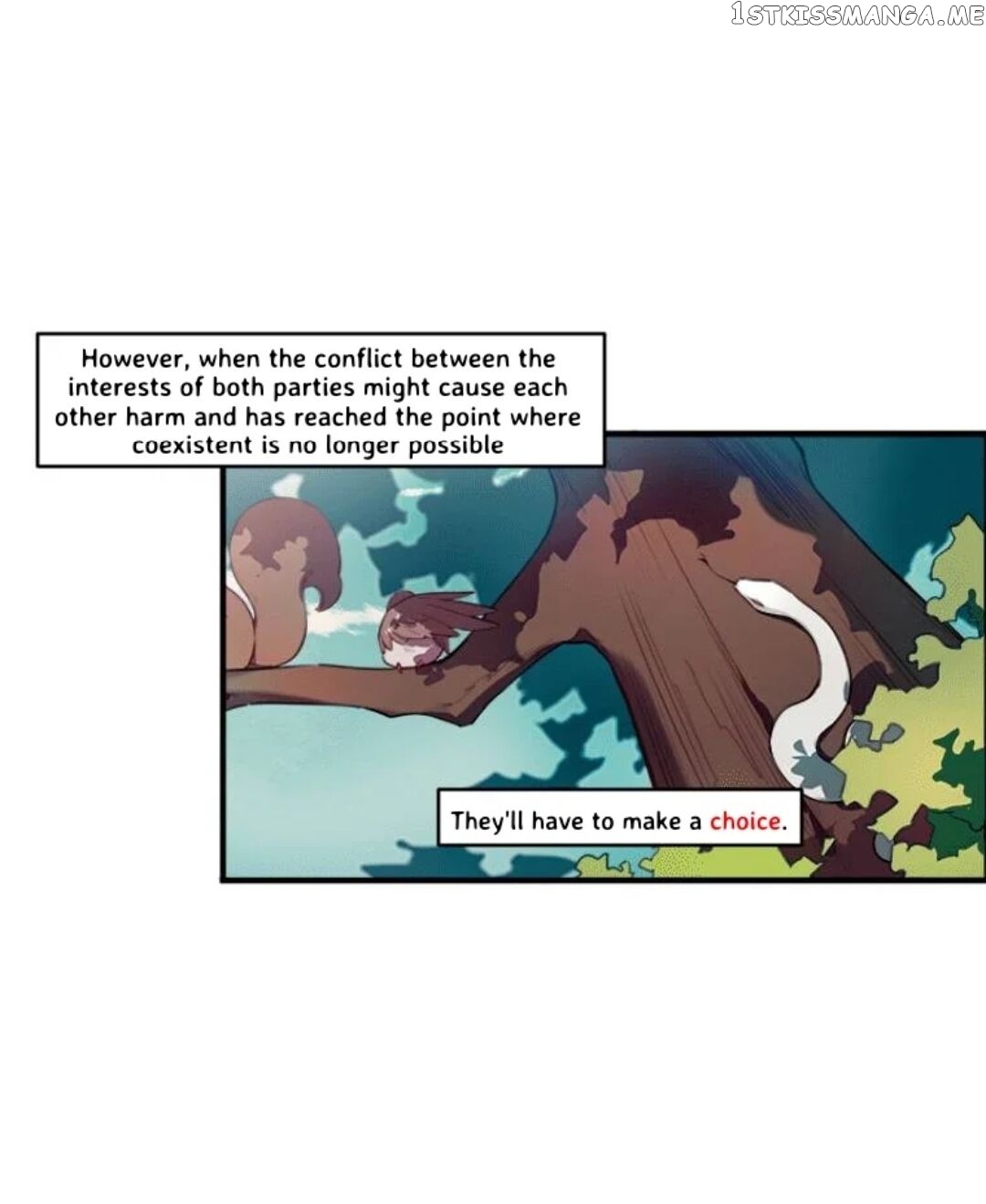 Crimson snow chapter 1 - page 15