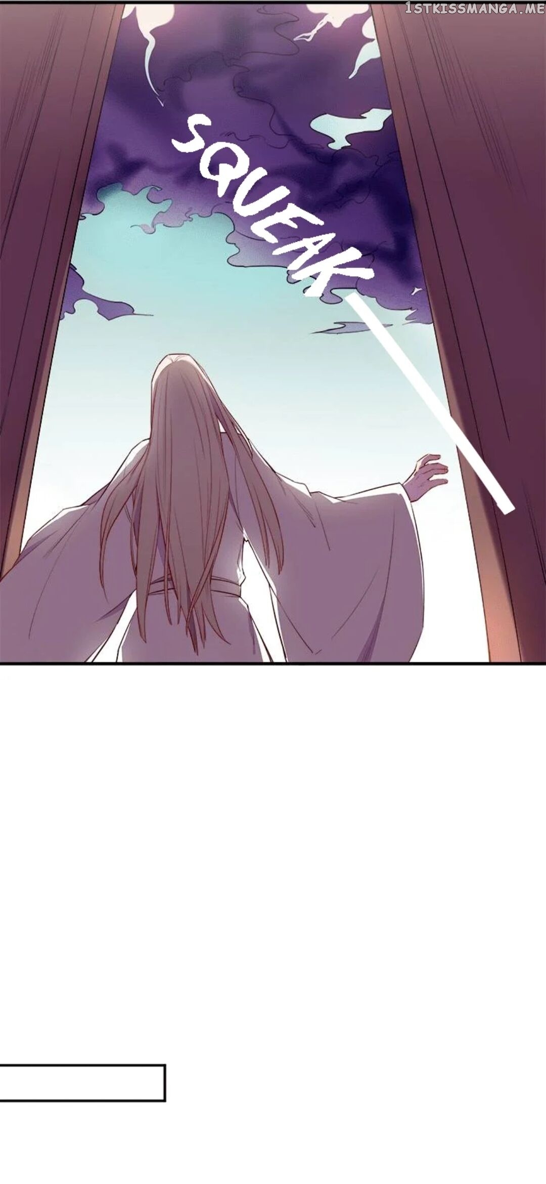 Crimson snow chapter 1 - page 24
