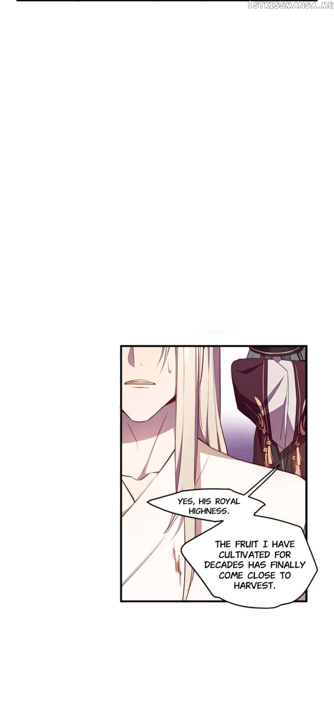Crimson snow chapter 1 - page 27