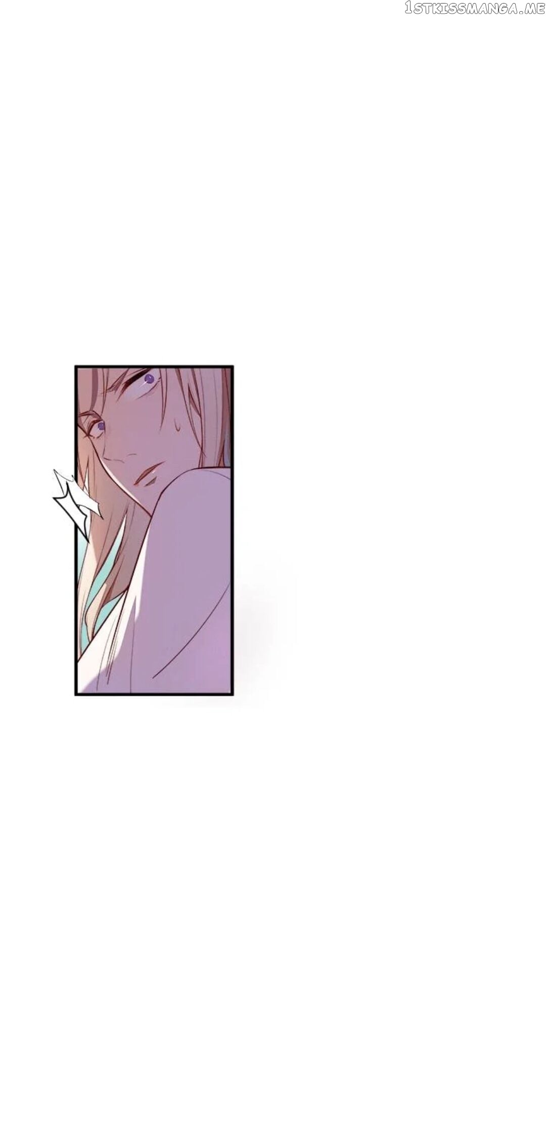 Crimson snow chapter 1 - page 28