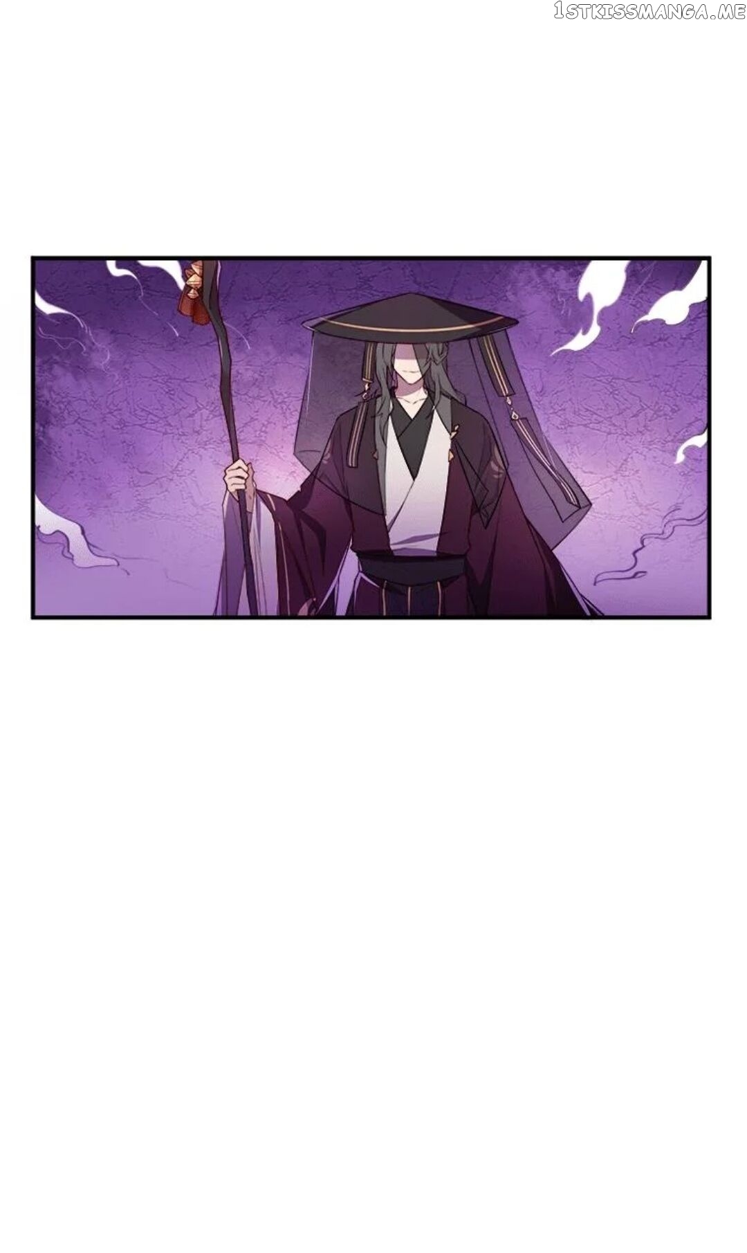 Crimson snow chapter 1 - page 29