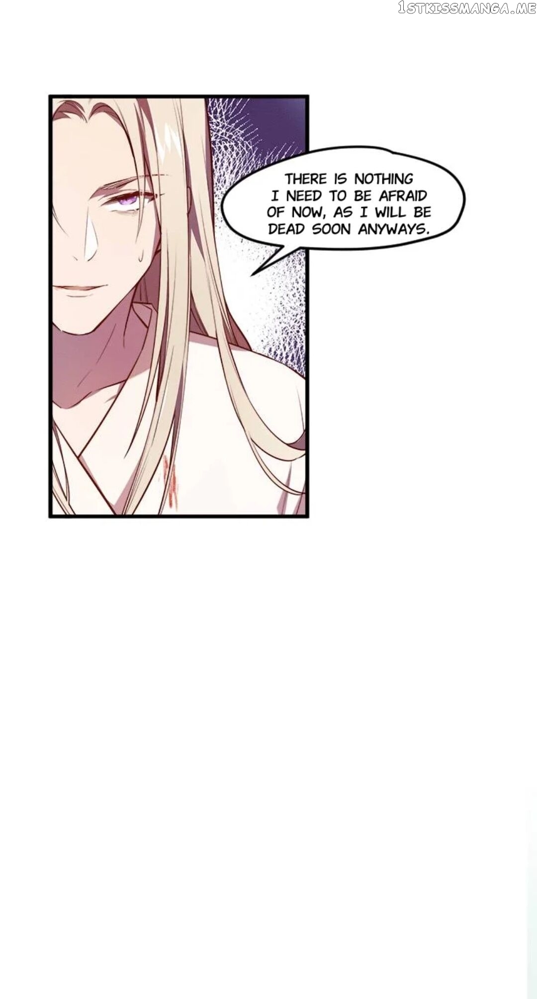 Crimson snow chapter 1 - page 35