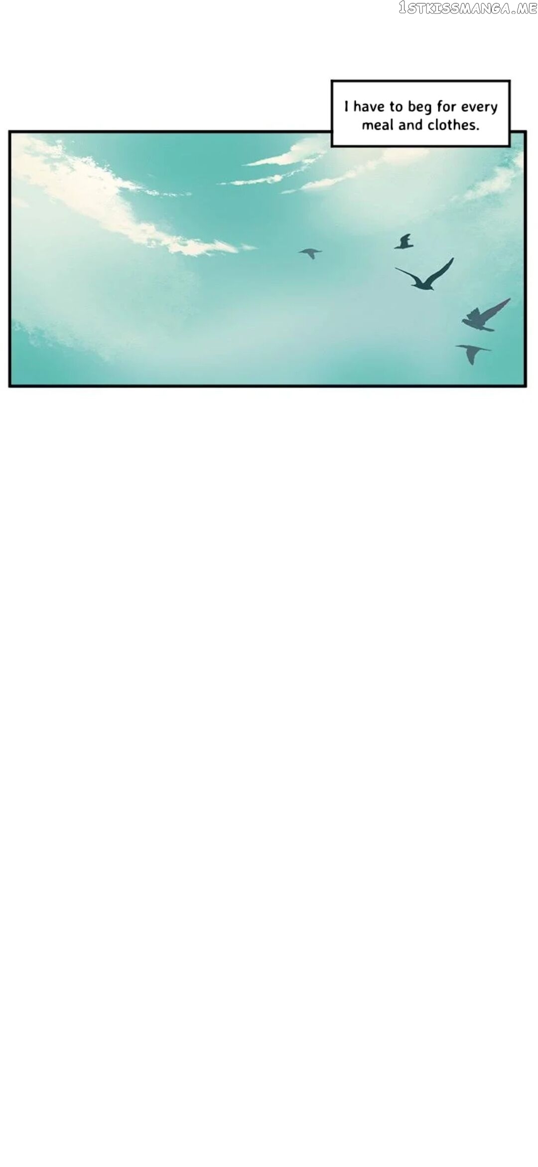 Crimson snow chapter 1 - page 43