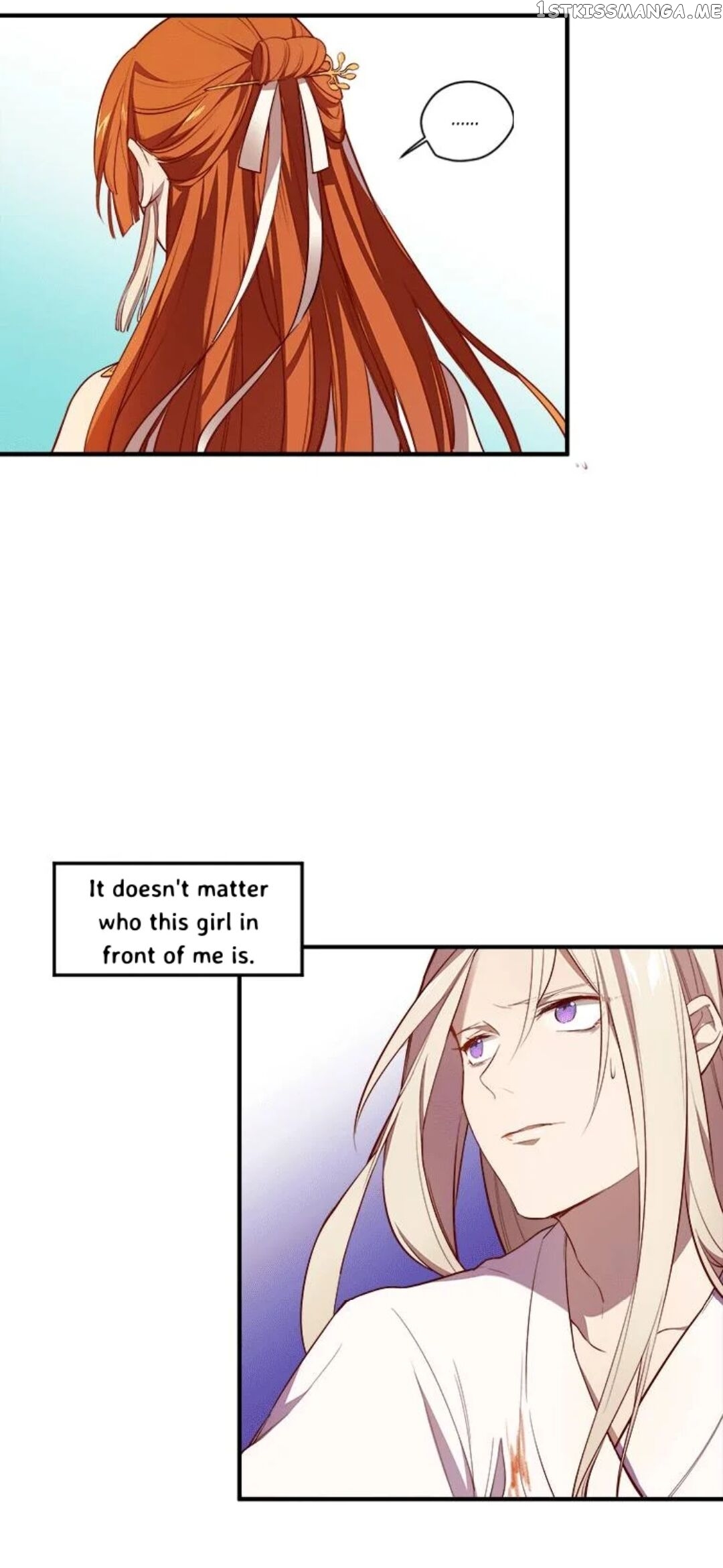 Crimson snow chapter 1 - page 55