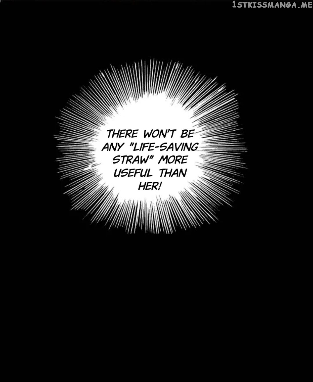 Crimson snow chapter 1 - page 57