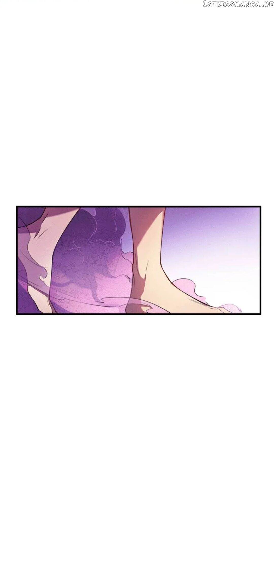 Crimson snow chapter 1 - page 6
