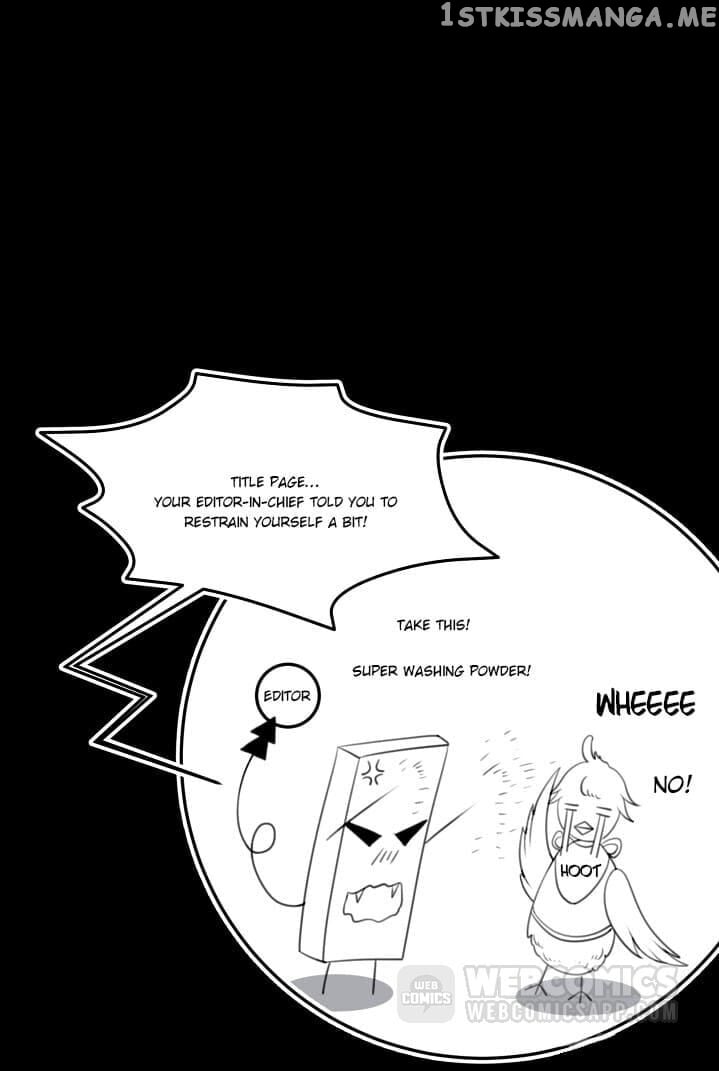 Play Mind Games chapter 94 - page 9