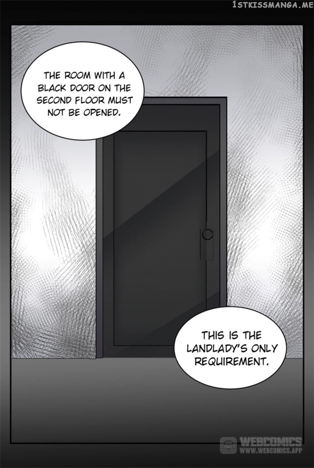 Play Mind Games chapter 36 - page 12