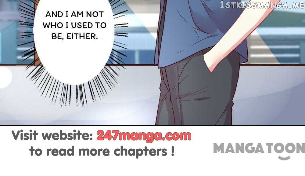 Cost Of Being Famous ( A-List ) chapter 66 - page 13