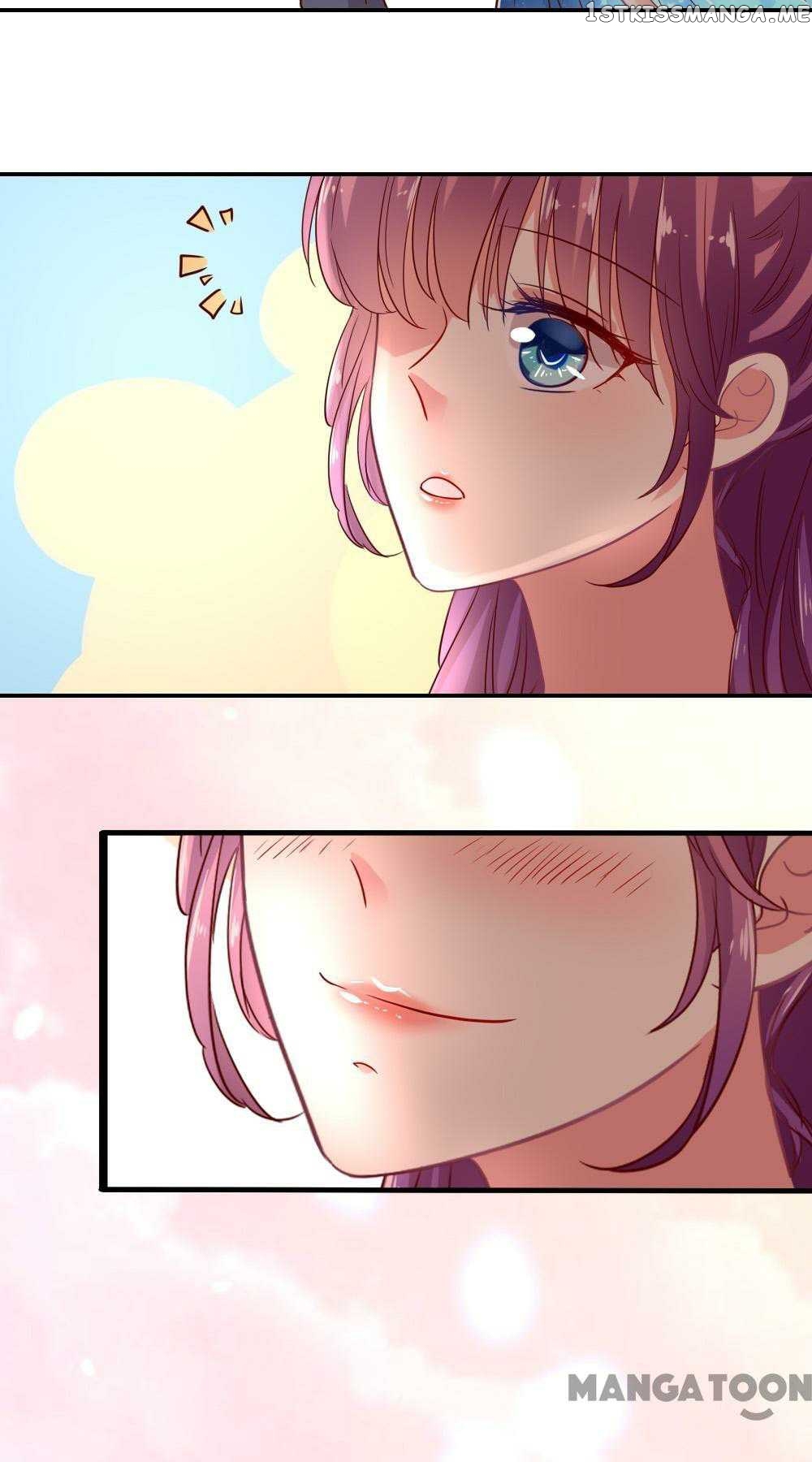 Cost Of Being Famous ( A-List ) chapter 66 - page 24