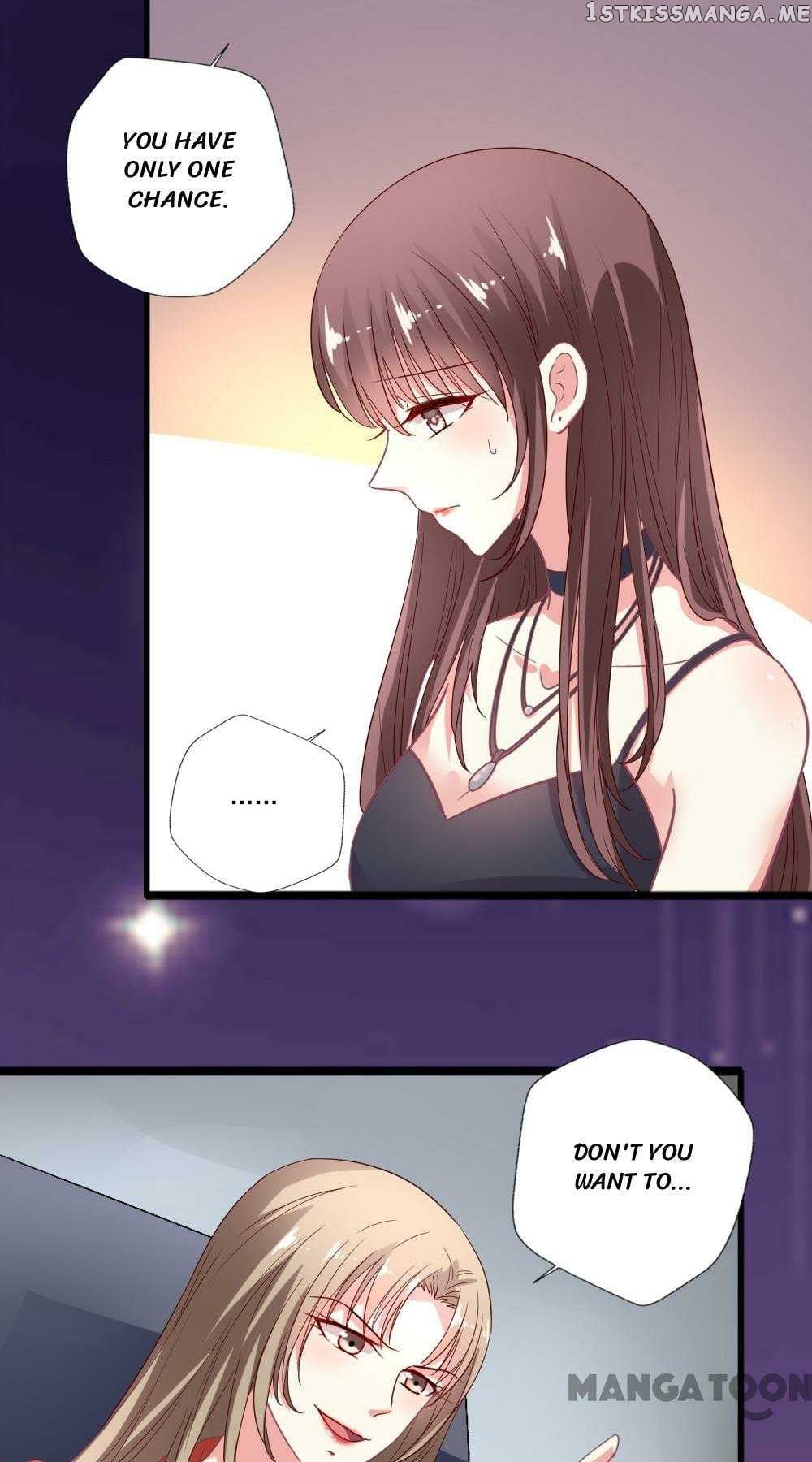 Cost Of Being Famous ( A-List ) chapter 66 - page 5