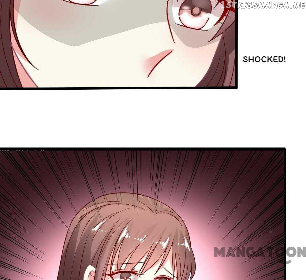 Cost Of Being Famous ( A-List ) chapter 65 - page 29
