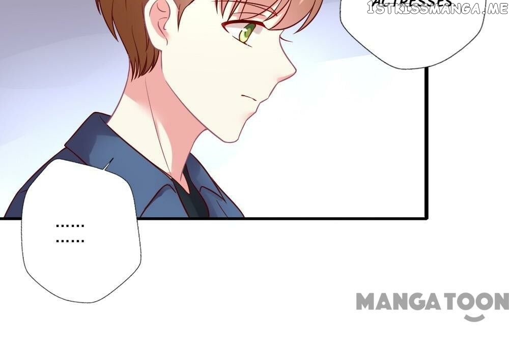 Cost Of Being Famous ( A-List ) chapter 62 - page 18