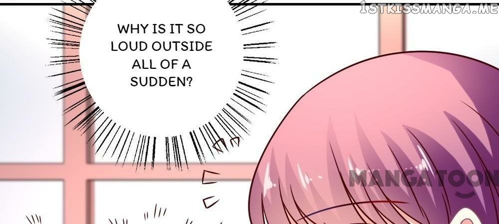 Cost Of Being Famous ( A-List ) chapter 57 - page 18