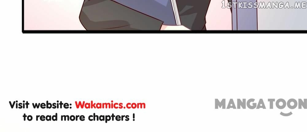 Cost Of Being Famous ( A-List ) chapter 54 - page 10